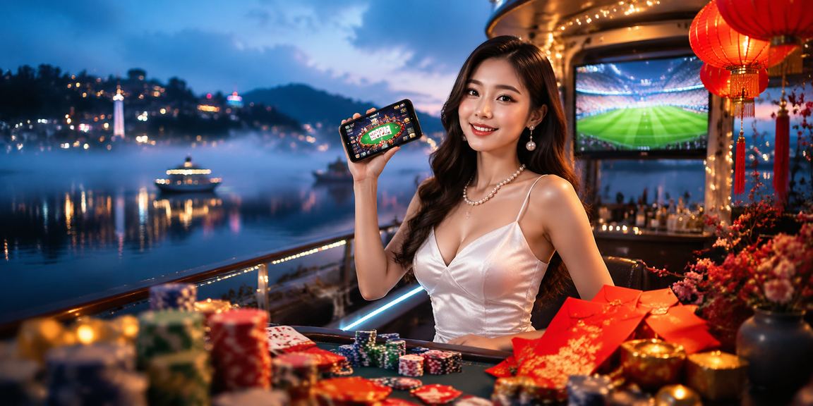 Người chơi bài tại Đà Lạt tìm hiểu cách đọc kèo trên n3m