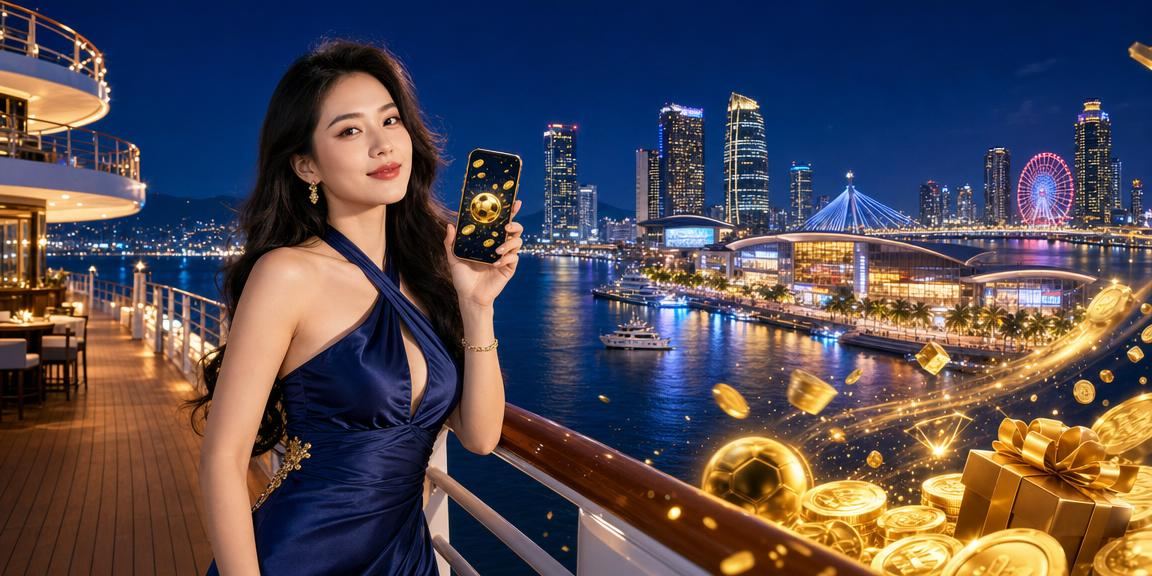 Người dùng Đà Nẵng xem thông tin cá cược thể thao trên n3m