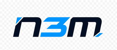 n3m